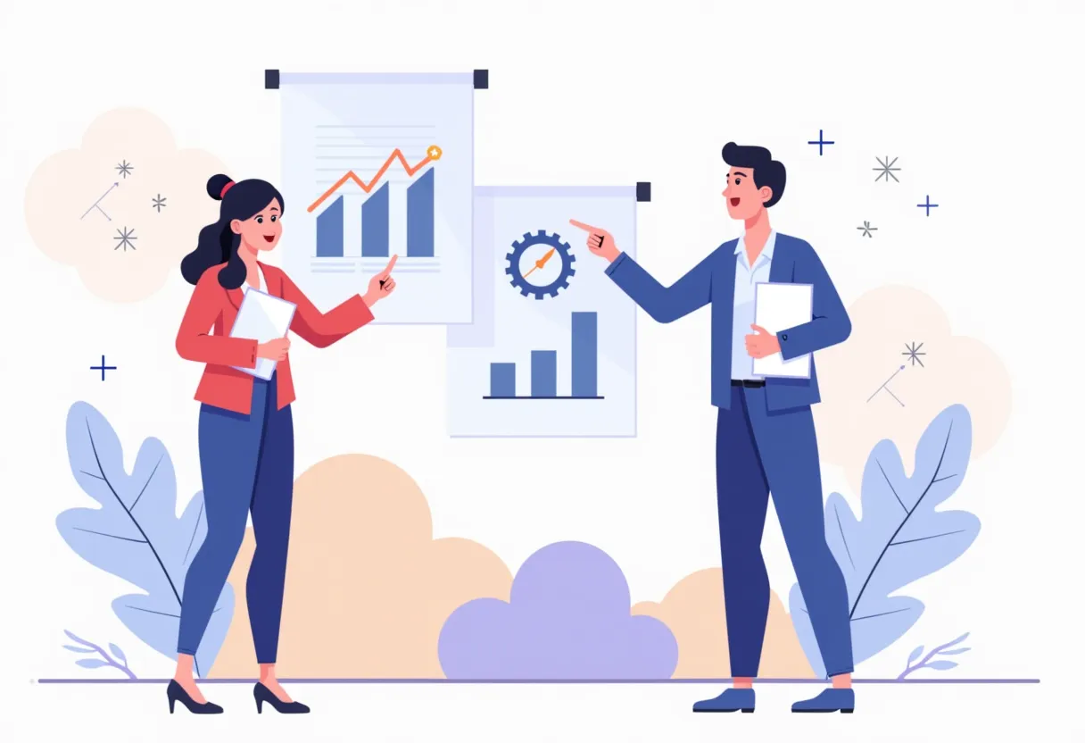 RCA Refrigerator Repair